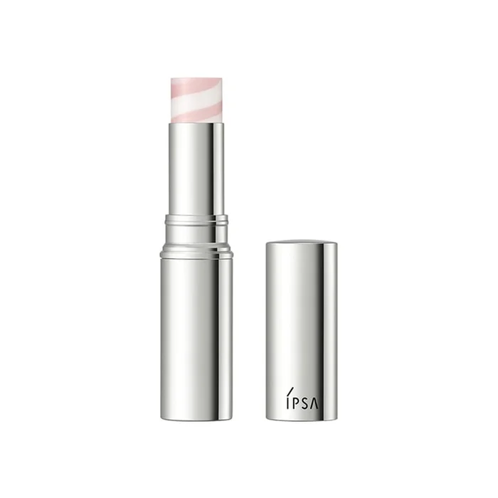 Eye Highlighter Stick Pink 5g