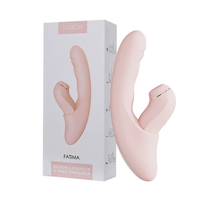 Female Vibrator Heated Female Apparatus Masturbation Toys Sneaky Spanking 1 Box