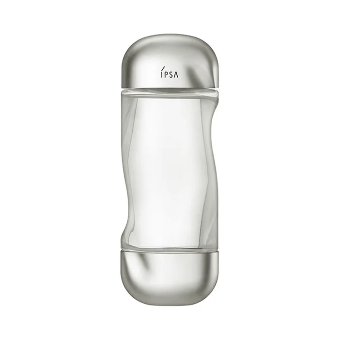 Flowing Gold Water 200ml @COSME Award