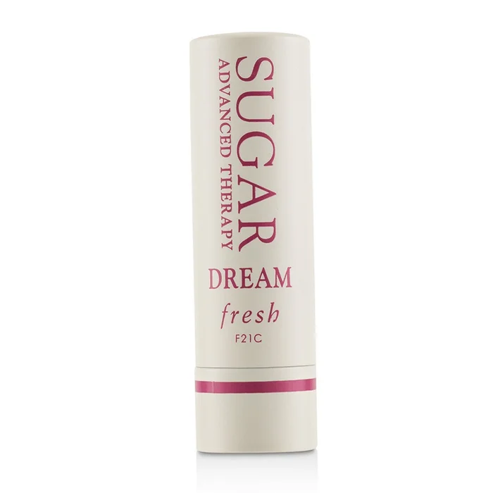 Fresh Sugar Lip Treatment Advanced Therapy – Dream 4.3g/0.15oz