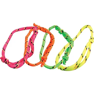 Friendship Bracelets 1″Capsules