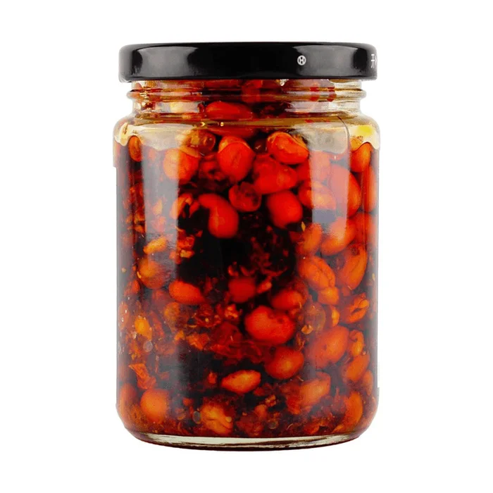 Full-bodied Fragrance, 7.76 oz