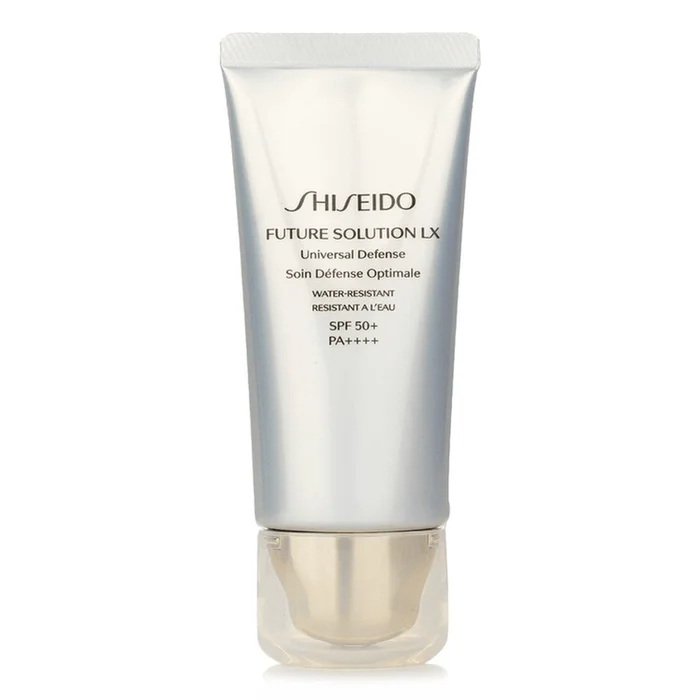 Future Solution LX Universal Defense SPF 50 50ml