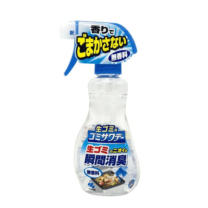 Garbage can deodorant spray to remove odor 230ml