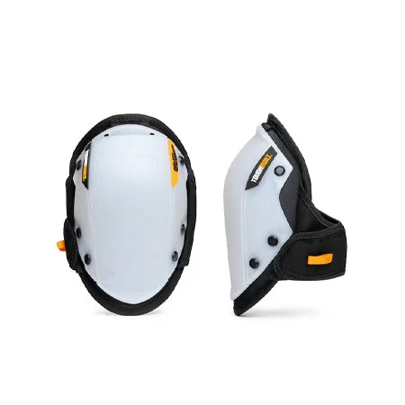 GelFit Non-Marring Knee Pads