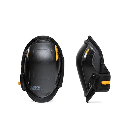 GelFit Rocker Knee Pads