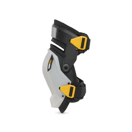 GelFit™ Grip Thigh Support Stabilization Knee Pads