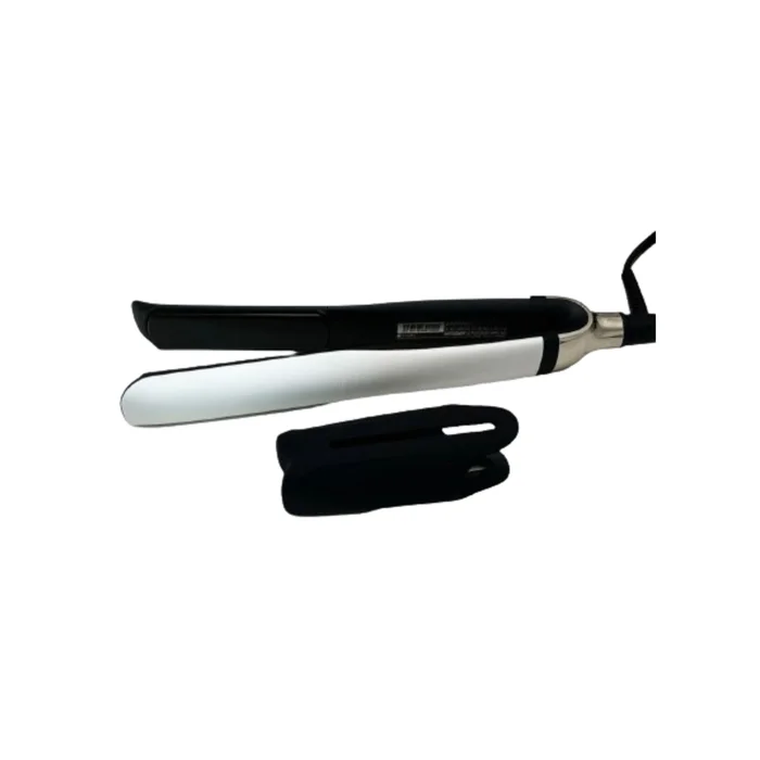 GHD Platinum+ Styler 1″ Flat Iron