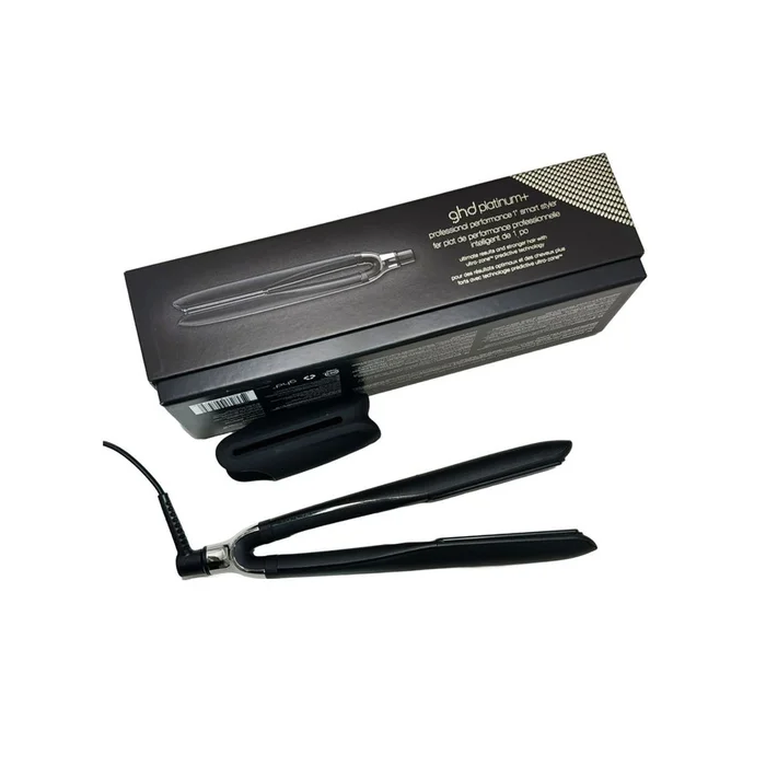 GHD Platinum+ Styler 1-inch Flat Iron