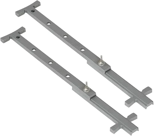 Goldblatt G01248 Aluminum Line Stretchers