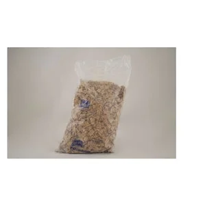 Golden Grahams Bulk Cereal-43.5 oz.-1/Case