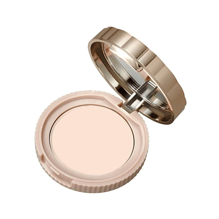 Good Night Powder Loose Powder Powder #02