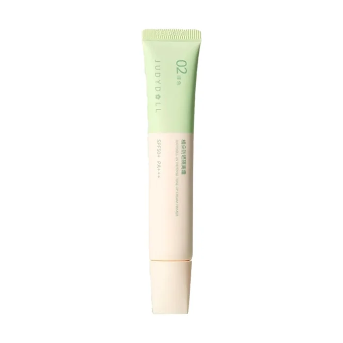 Green Bandage Sunscreen Primer-Brightens and Corrects Redness Mini 20g
