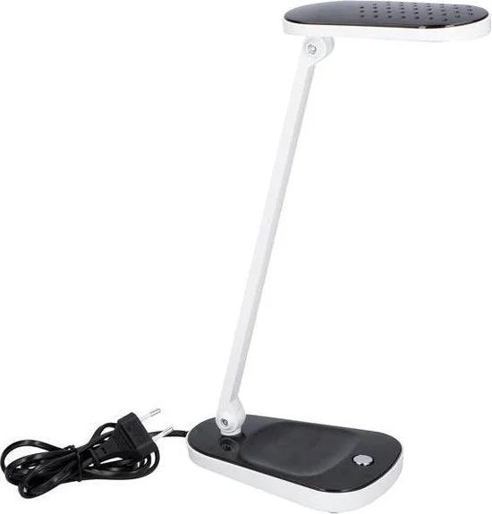 Grundig Desk Lamp, 1 ct