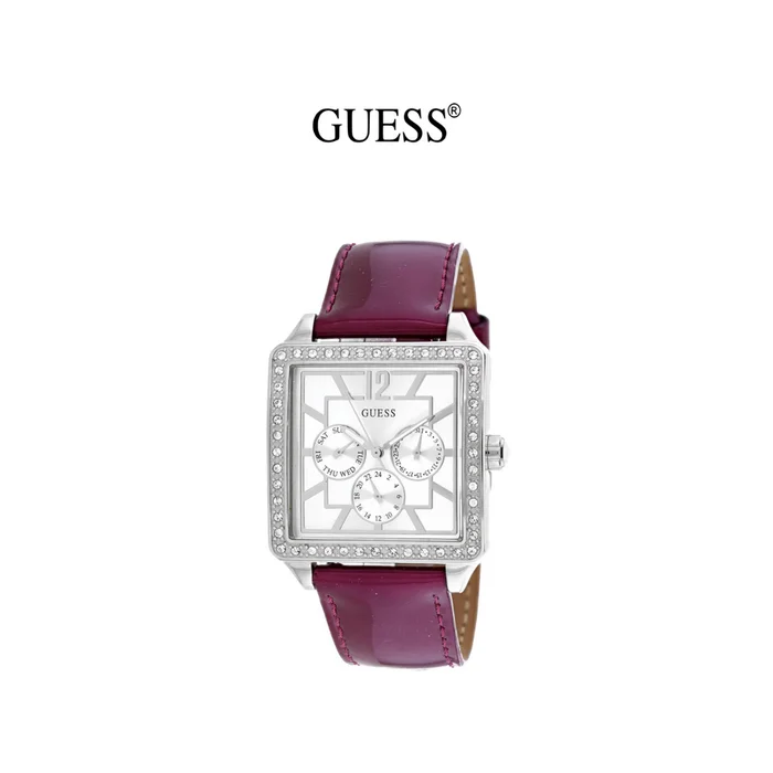 Guess® Women's Classic Watch
