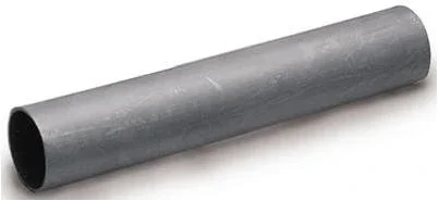 Heat Shrink Tubing, Adhesive Lined, 1.1-in.