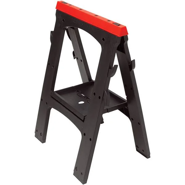 Heavy Duty Sawhorse (2 PK)