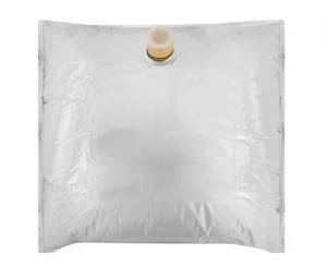 Heinz Organic Vol-Pak Ketchup Bulk-3 Gallon-1/Case