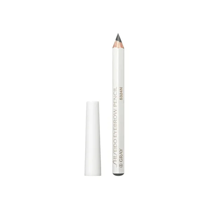 Hex Waterproof Brow Pencil #4 Gray