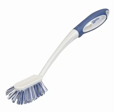 Homepro Utility Brush