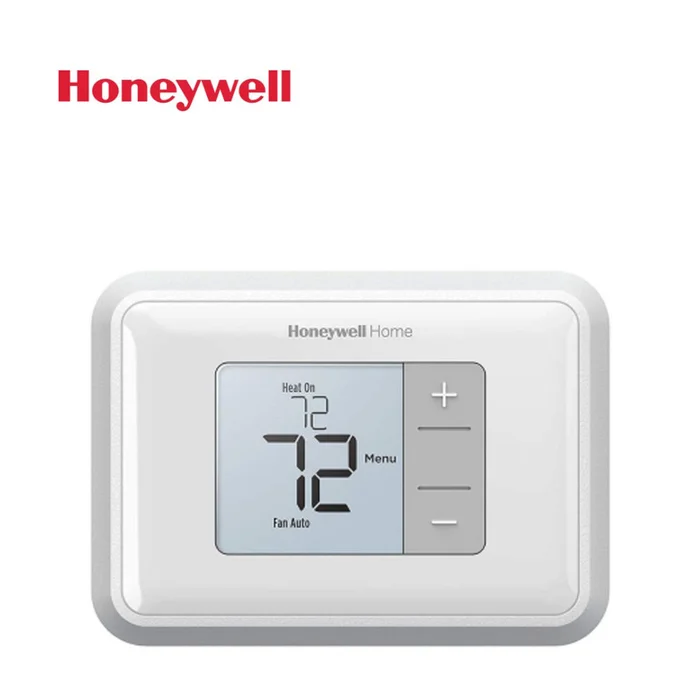 Honeywell Non-Programmable Thermostat