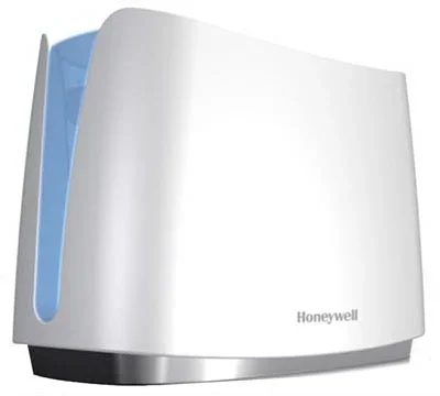 Humidifier, Germ-free, Cool Mist, 2-gals.