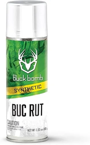 Hunters Specialties Synthetic Lures