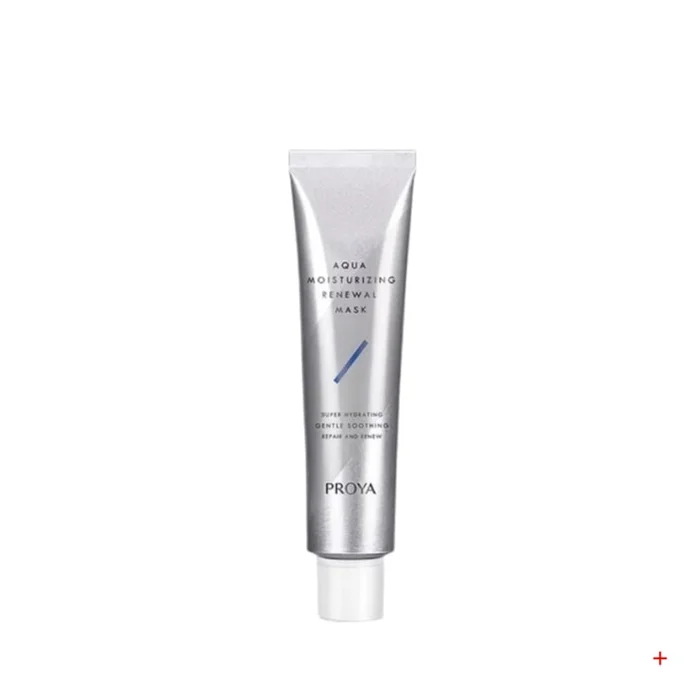Hydra-Relief Sleeping Mask 75ml