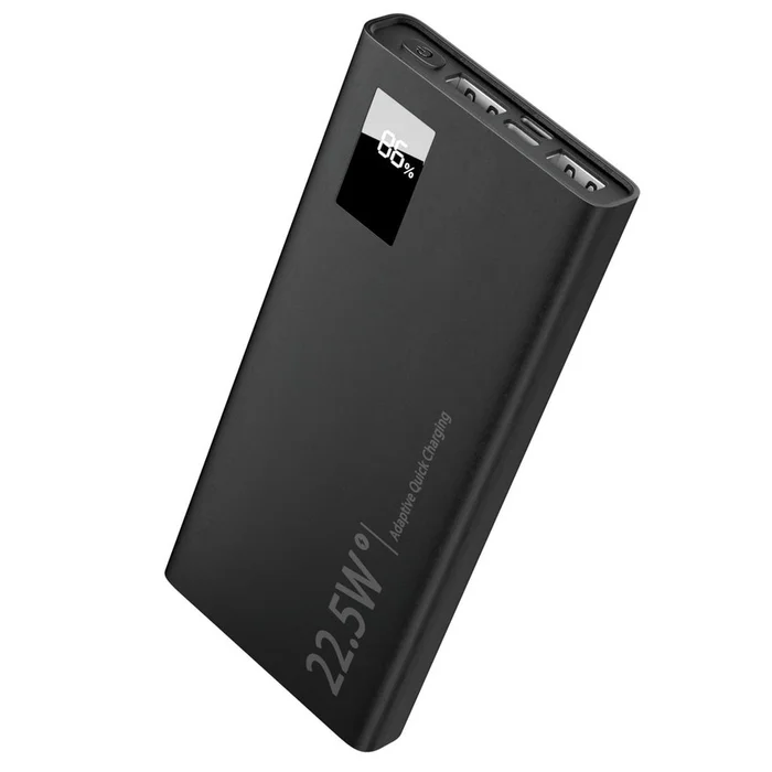 iMounTEK 10000Mah External Power Bank