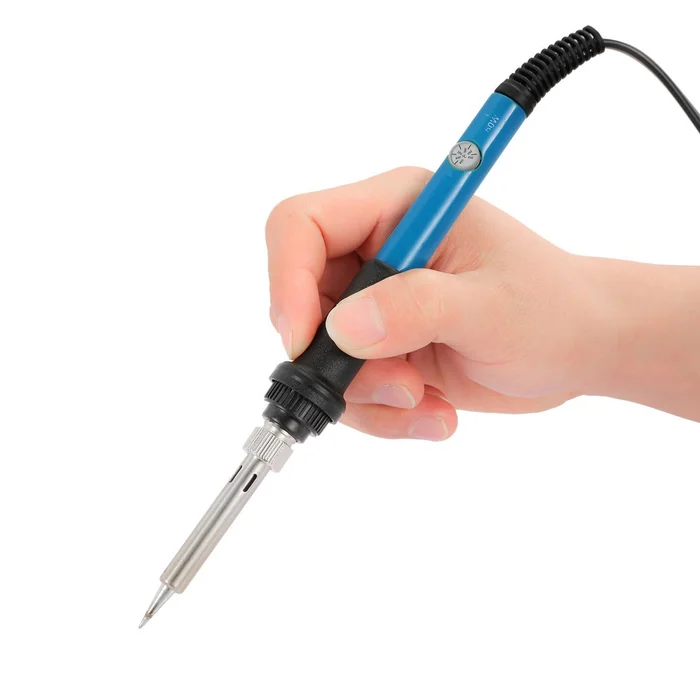 iMounTEK® 110V/60W Soldering Iron