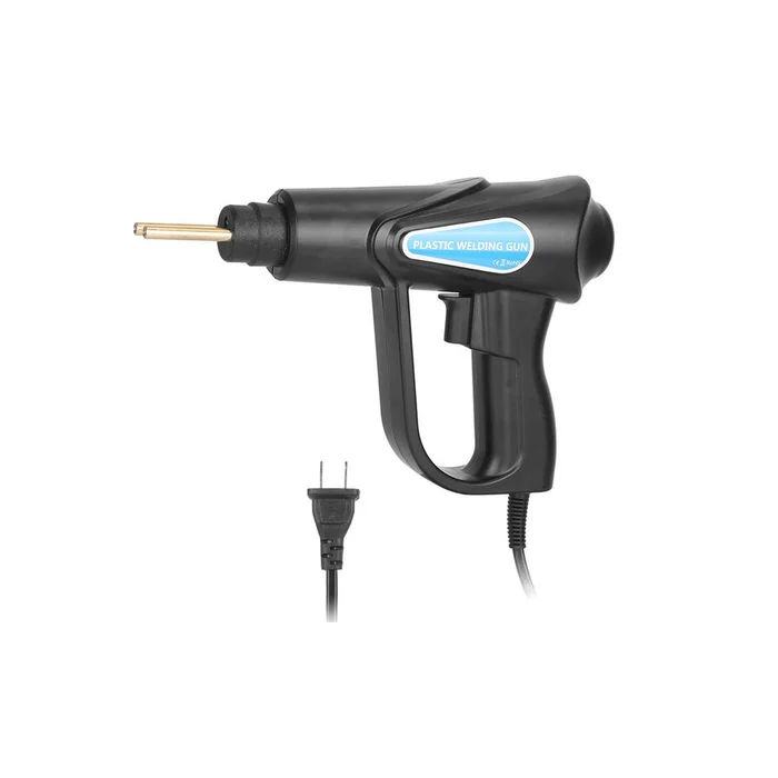 iMounTEK® Car Welder Bumper Repair Kit