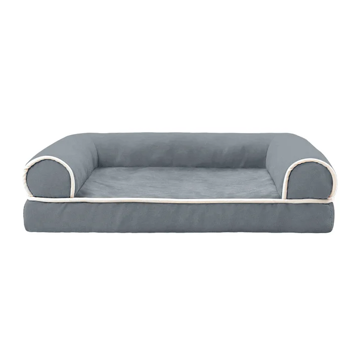 iMounTEK® Dog Pet Sofa Bed (3 Sizes)