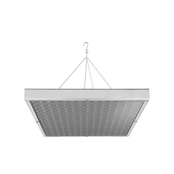 iMounTEK® Hanging 225-LED Plant Grow Lamp