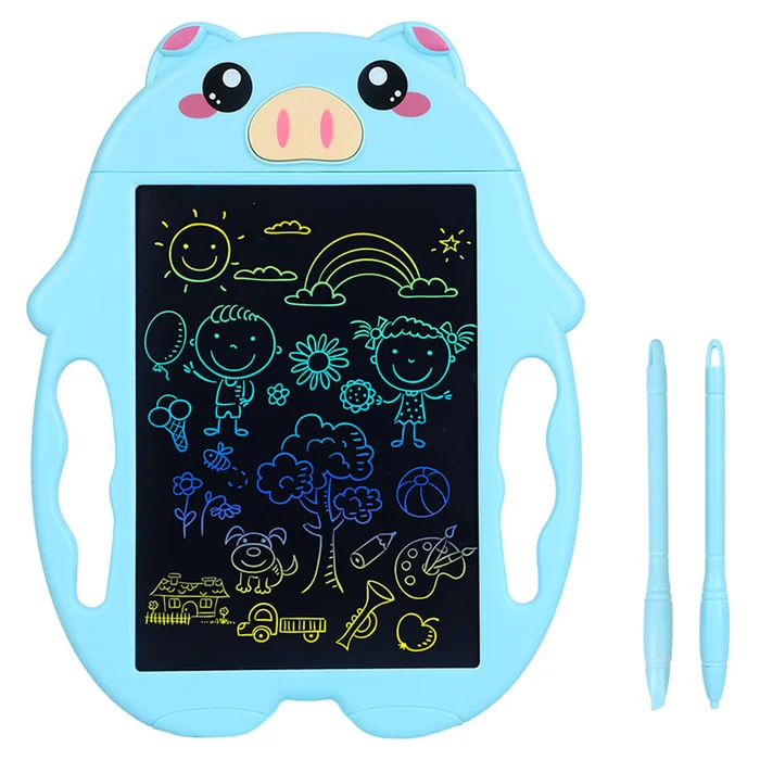 iMounTEK® LCD Writing Tablet Board