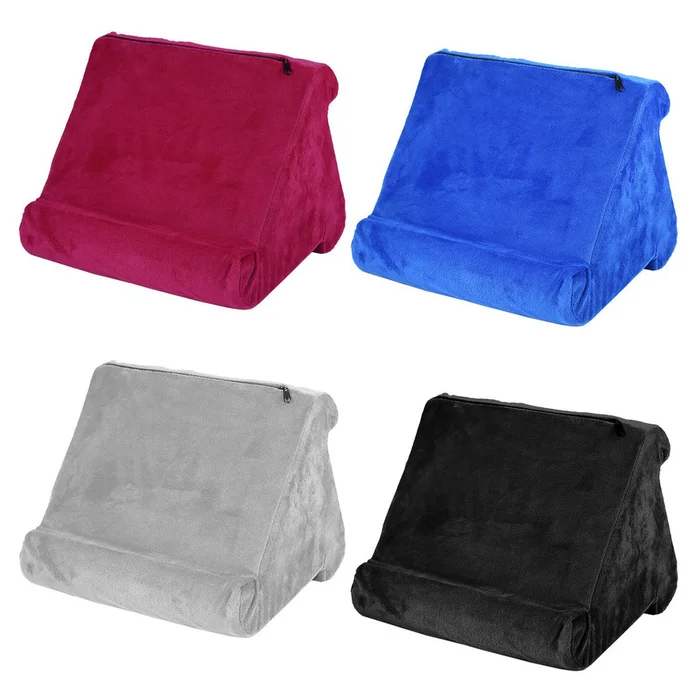 iMounTEK® Tablet Pillow Stand