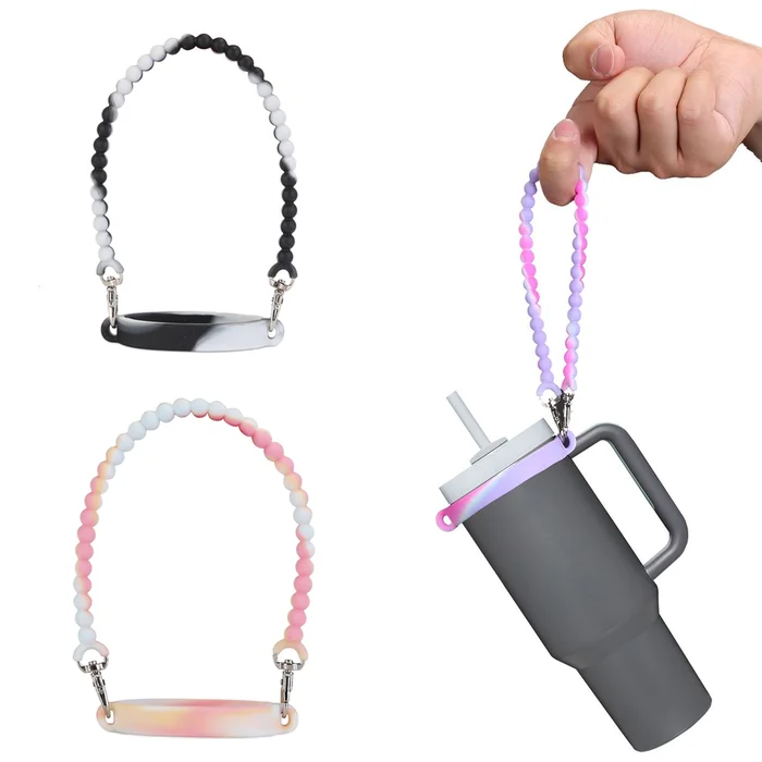 iMounTEK® Travel Tumbler Sling Handle