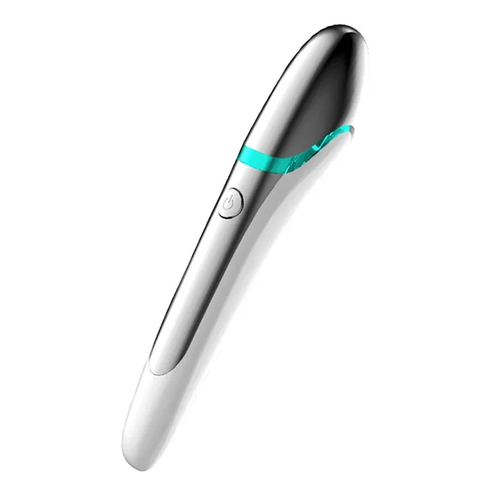 IntelliPen Anti-Aging EMS Facial Device by VYSN™