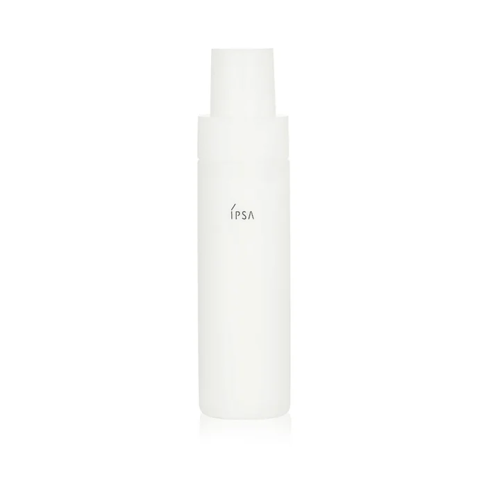 Ipsa Cleansing Moisture Foam 125ml/4.4oz