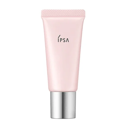 IPSA CONTROL BASE Pink# 20g