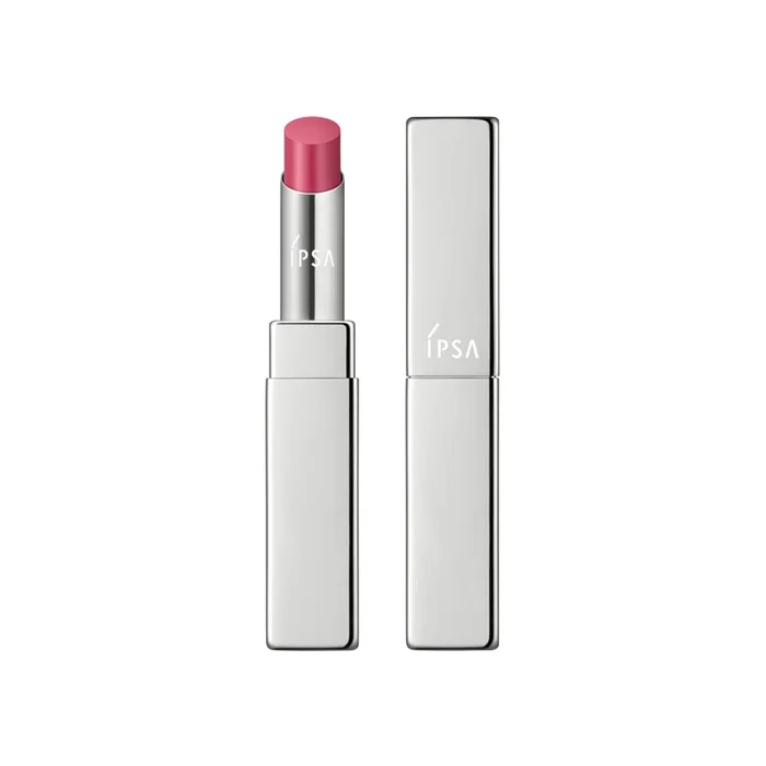 IPSA Lipstick Lipstick #C07