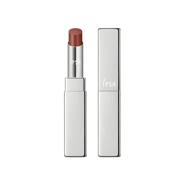 IPSA Lipstick Lipstick #C10