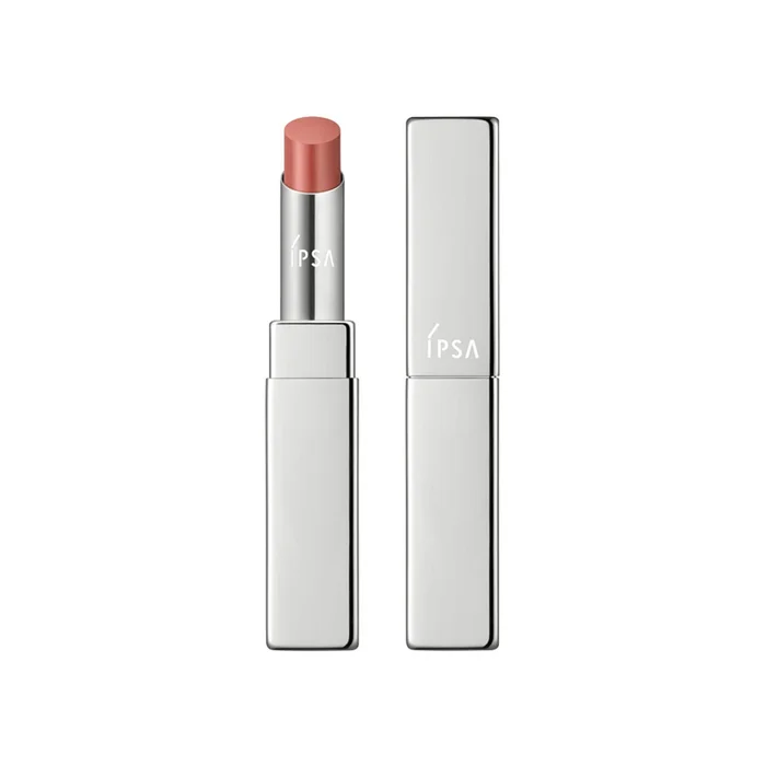 IPSA Lipstick Lipstick #S05