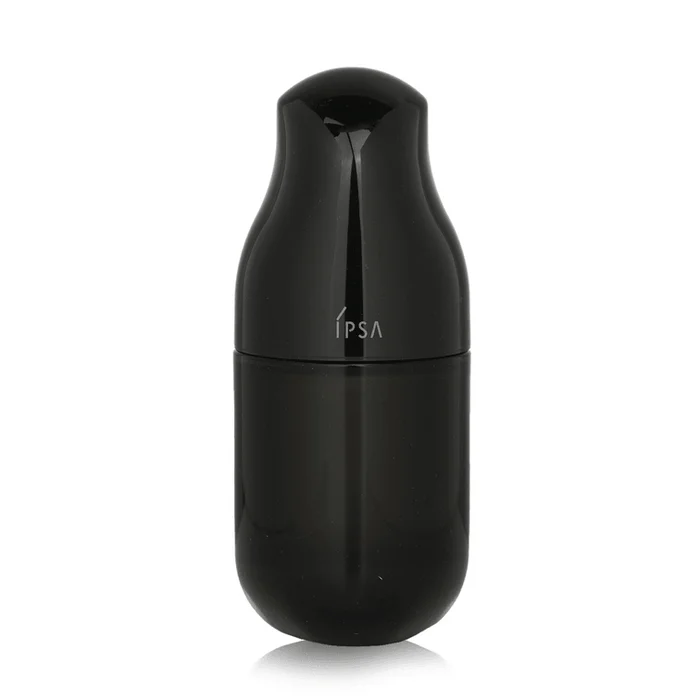 Ipsa Metabolizer Ultimate 1 50ml/1.7oz