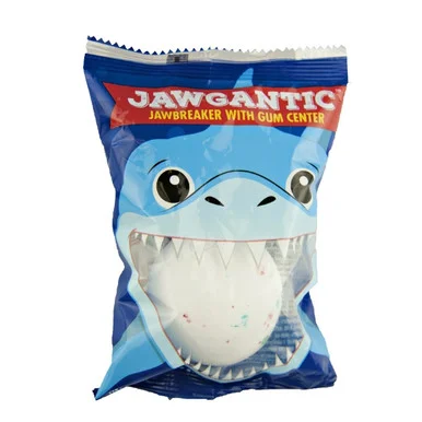 Jawgantic Jawbreakers (12pc)