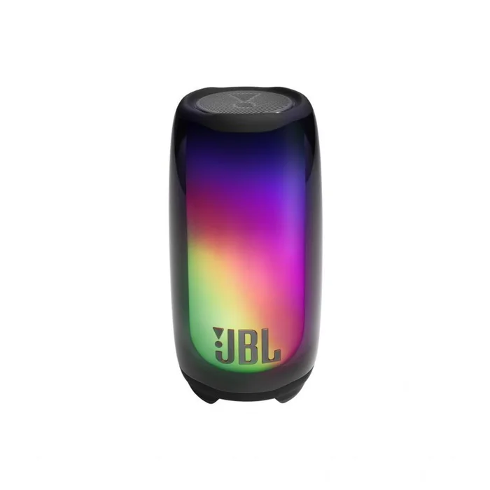 JBL Pulse 5 Bluetooth Speaker