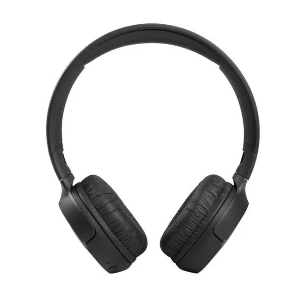 JBL Tune 510BT Bluetooth On-Ear Headphones