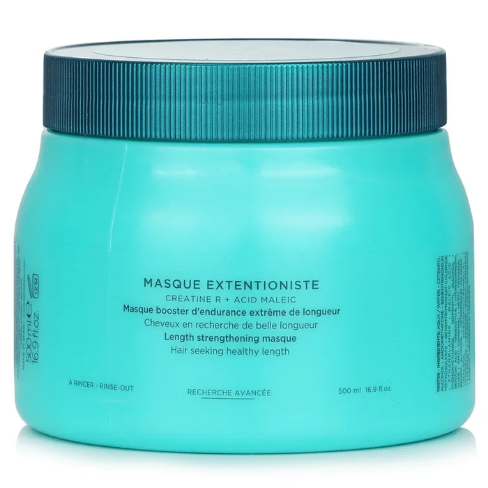 KERASTASE Resistance Masque Extentioniste 500ml/16.9oz