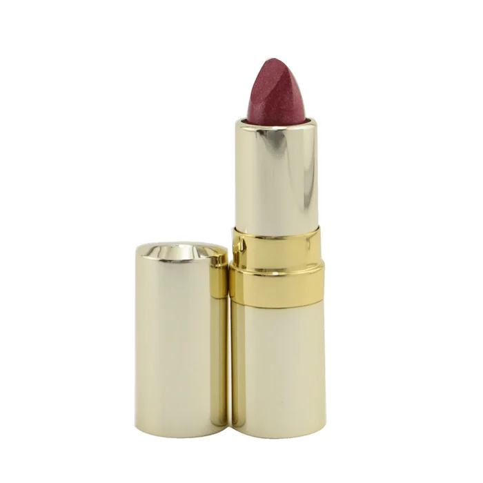 KISS ME KISS ME FERME Proof Creamy Rouge – # 51 3.7g/0.12oz