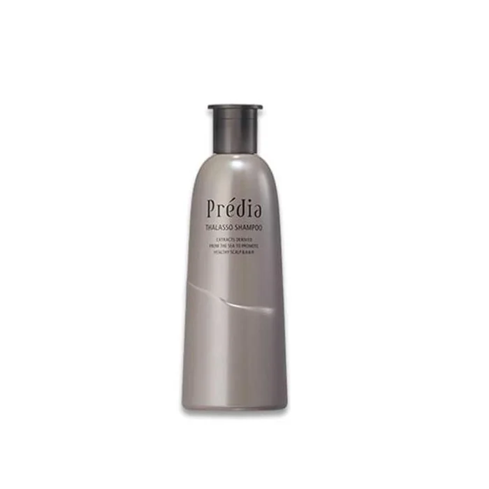 KOSé Prédia THALASSO Shampoo n 300ml