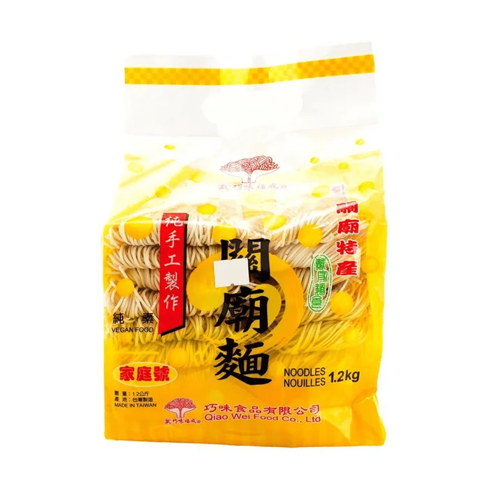 Kuan Miao Noodles, 42.33 oz